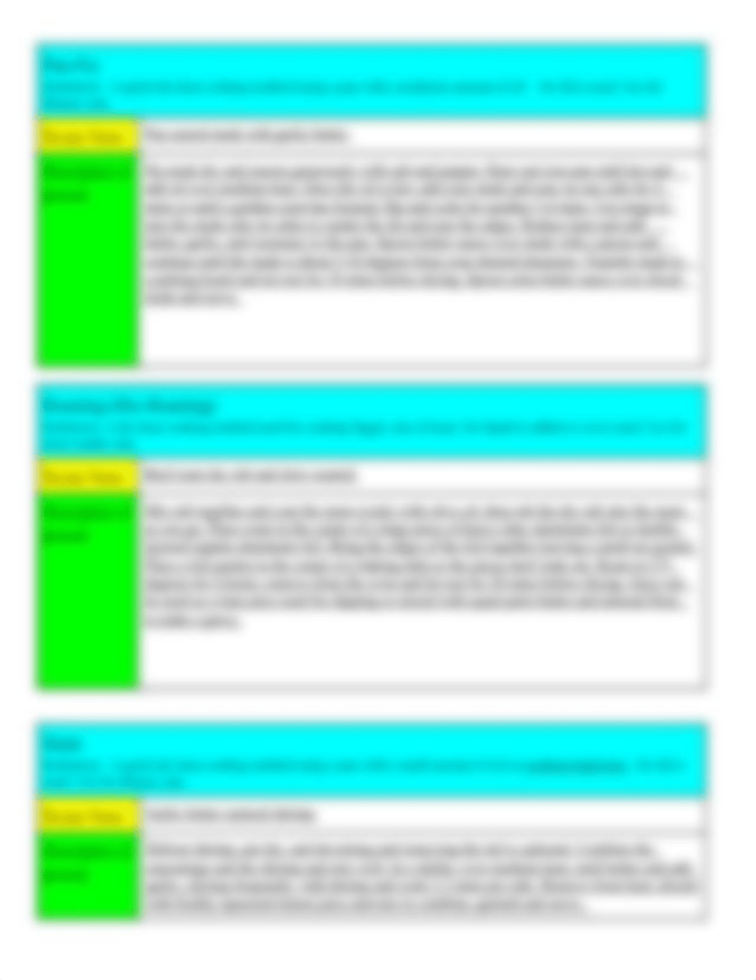 Protein Cooking Techniques completed 06.07.2021.docx_dcj8it9xxbz_page2