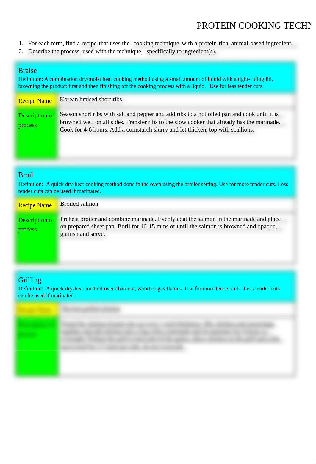 Protein Cooking Techniques completed 06.07.2021.docx_dcj8it9xxbz_page1