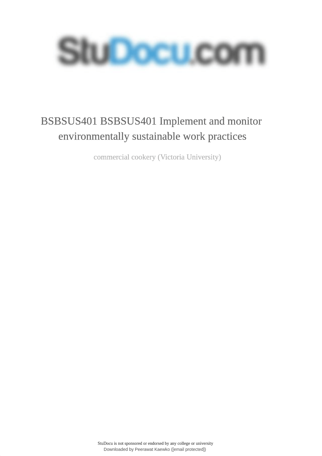 bsbsus401_bsbsus401_implement_and_monitor_environmentally_sustainable_work_practices.pdf.pdf_dcj8lj5pewz_page1