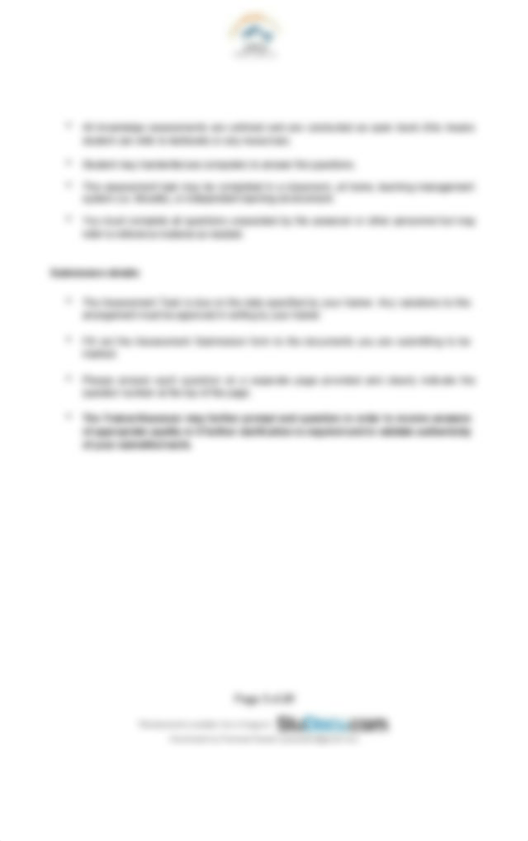 bsbsus401_bsbsus401_implement_and_monitor_environmentally_sustainable_work_practices.pdf.pdf_dcj8lj5pewz_page4