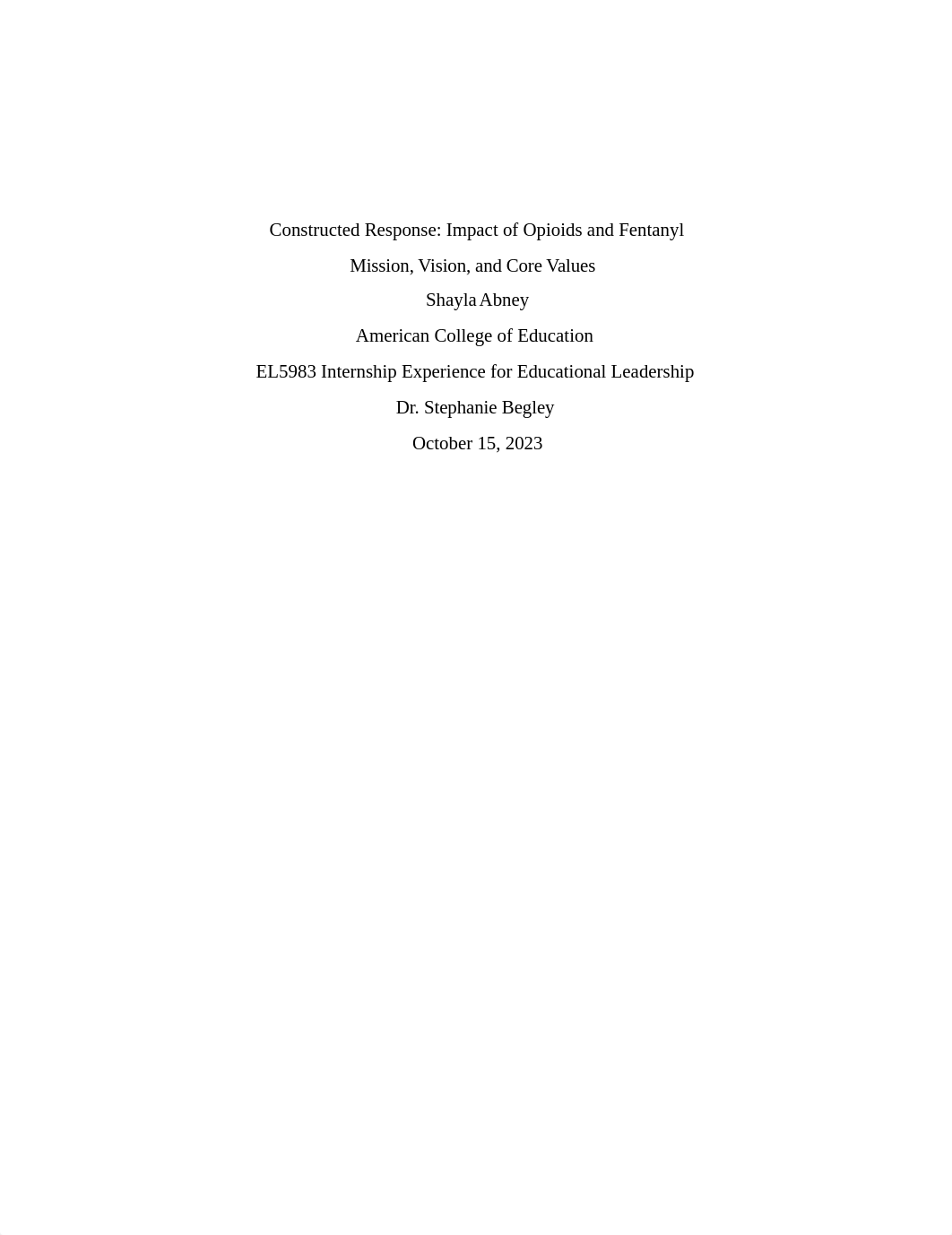 Opioid Crisis.docx_dcj8n73jf2m_page1