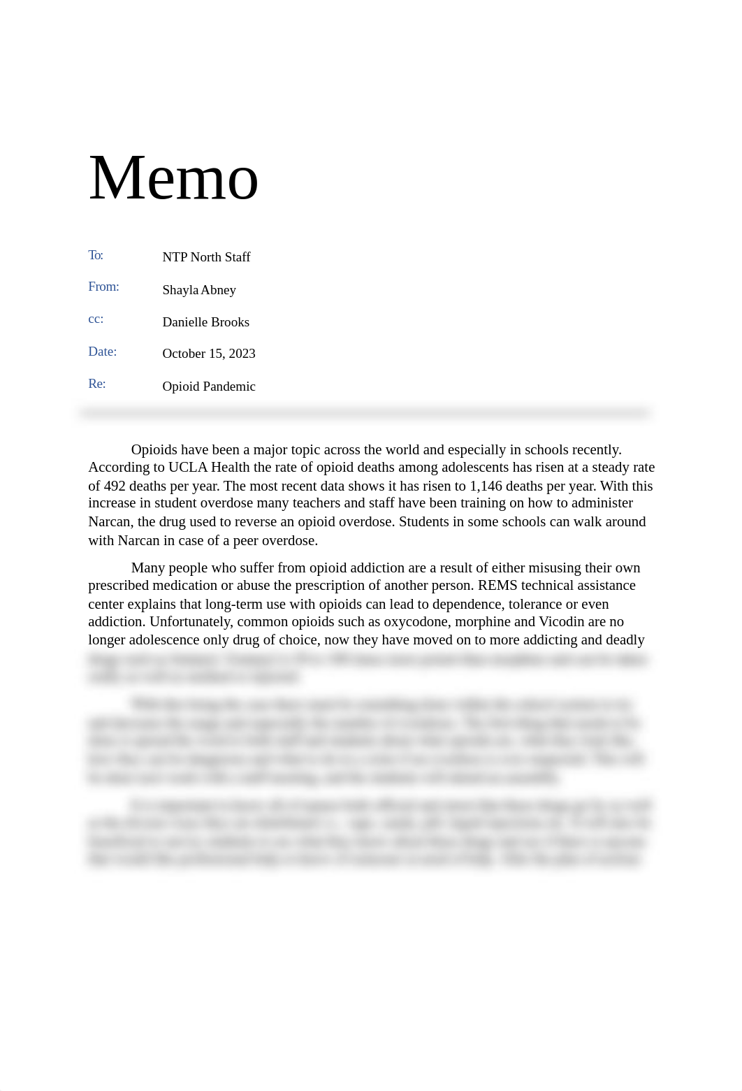 Opioid Crisis.docx_dcj8n73jf2m_page2