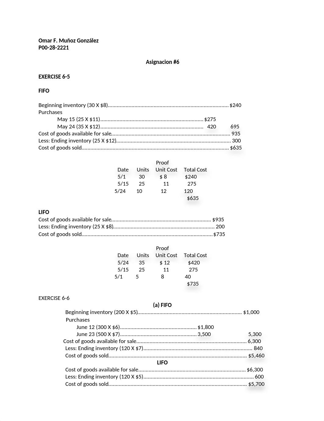 ASIGNACION #6 CONTABILIDAD.docx_dcj8ov0nmp0_page1