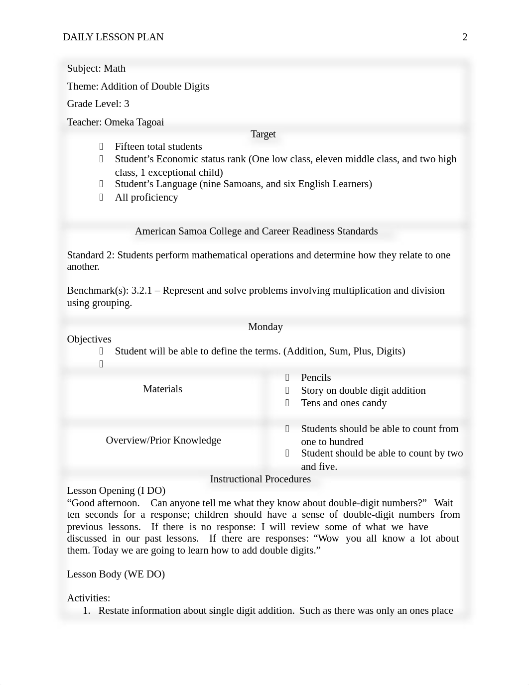 Daily Lesson Plan_dcj8t7os20j_page2