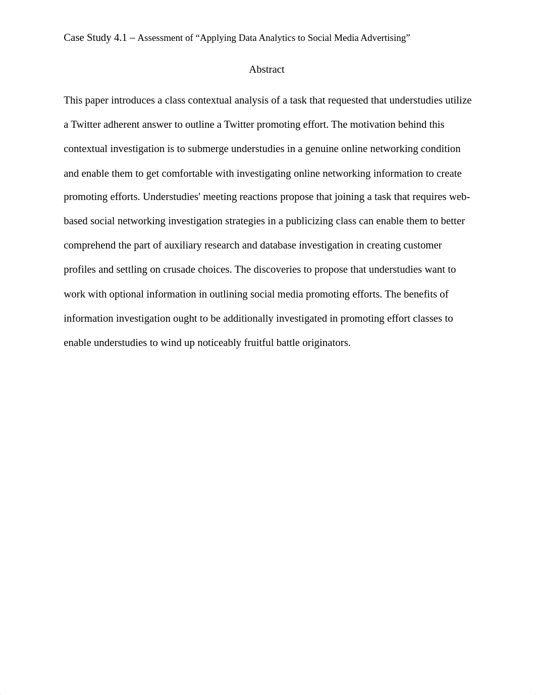 Case Study 4.1 Final.docx_dcj91agqx0e_page2