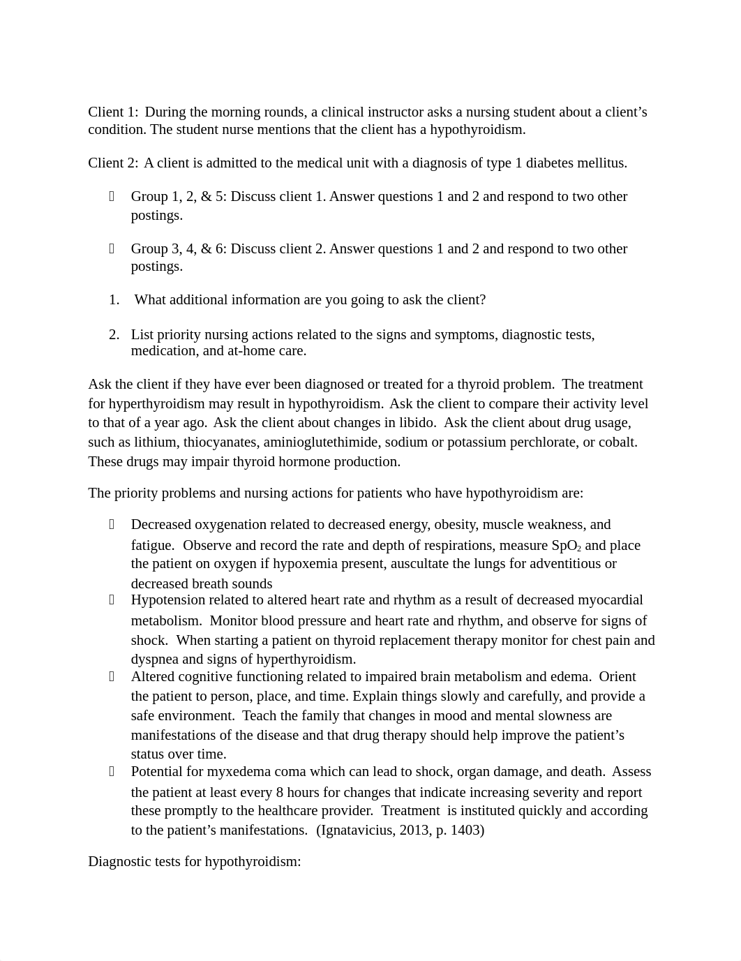 hypothyroidism discussion_dcj91txvsqi_page1