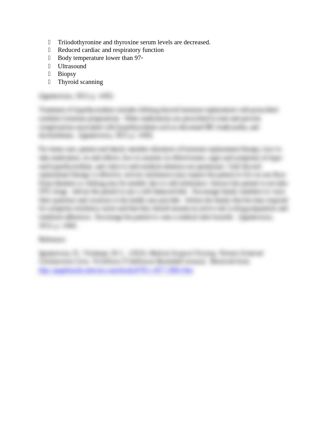 hypothyroidism discussion_dcj91txvsqi_page2