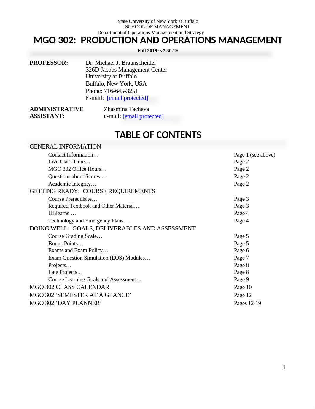 MGO302 Syllabus Fall 2019 (1).doc_dcj94qm7ug8_page1