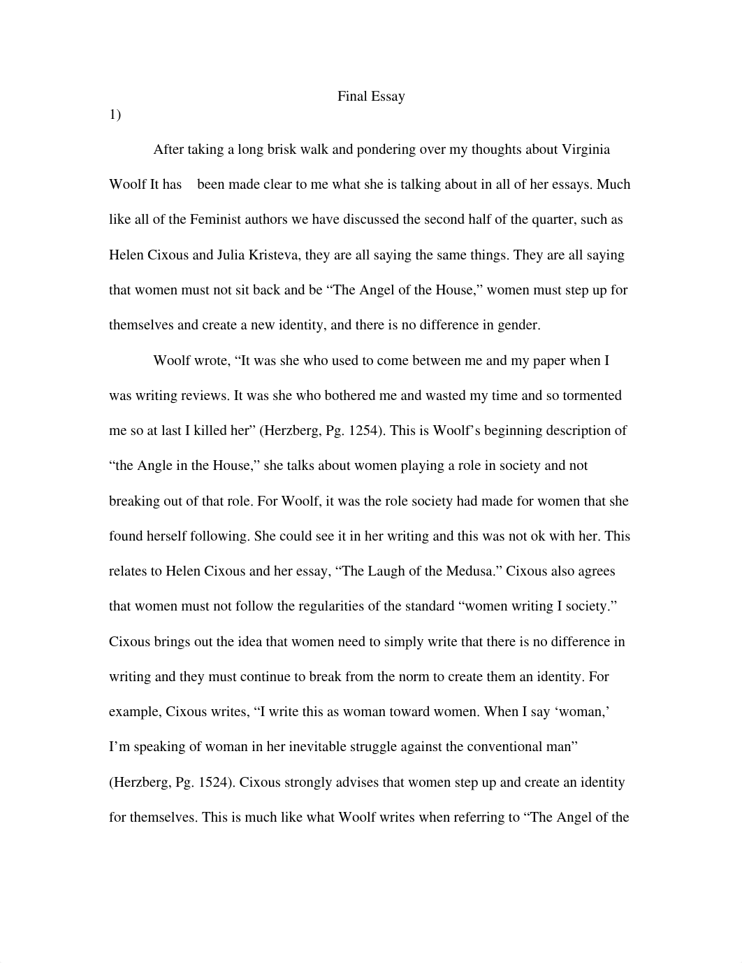 Final Essay_dcj97lv274f_page1