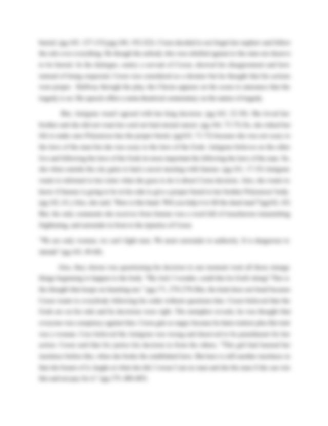 antigone.docx_dcj98e8a5x7_page2