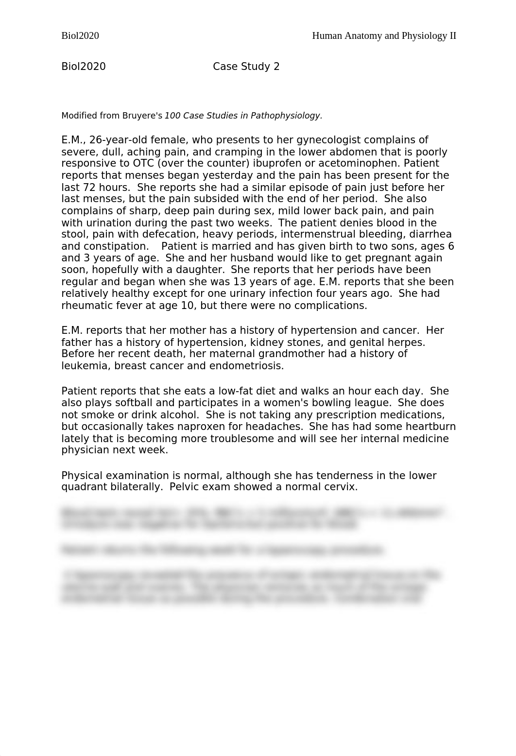 Endometriosis case study.docx_dcj9qmnj61v_page1