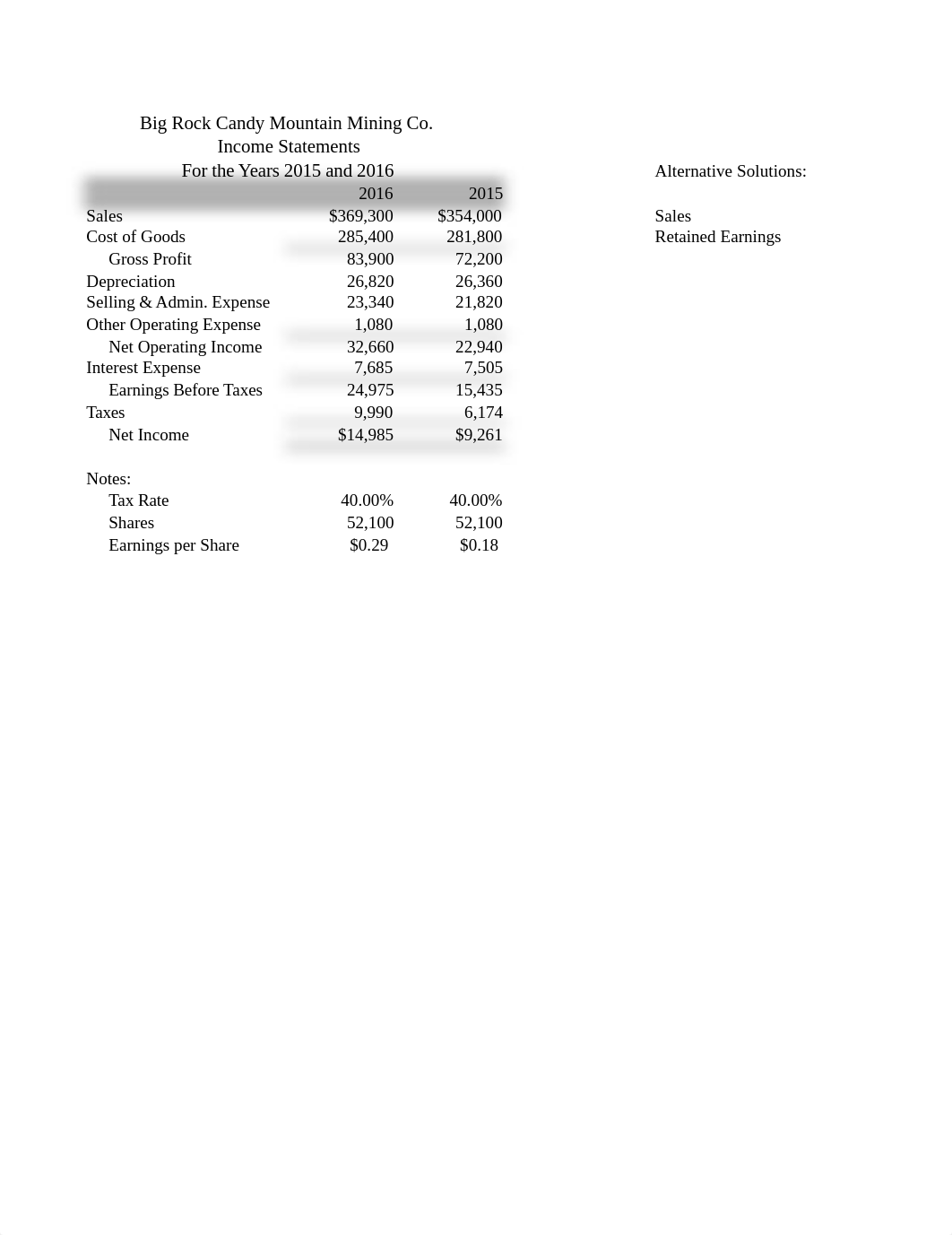 Chapter 3 HW Solutions.xlsx_dcj9rx020mv_page1