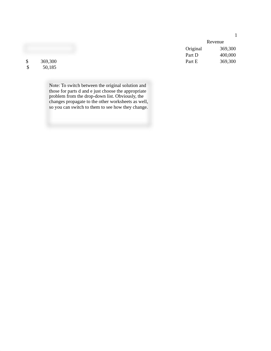 Chapter 3 HW Solutions.xlsx_dcj9rx020mv_page2