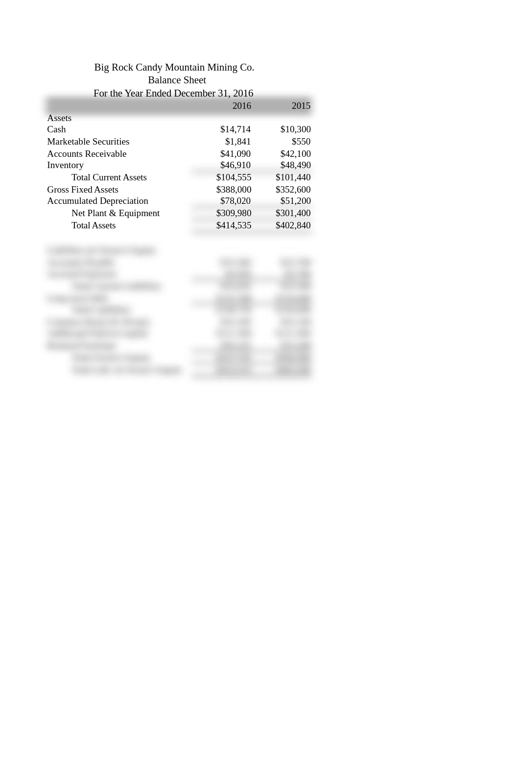 Chapter 3 HW Solutions.xlsx_dcj9rx020mv_page4