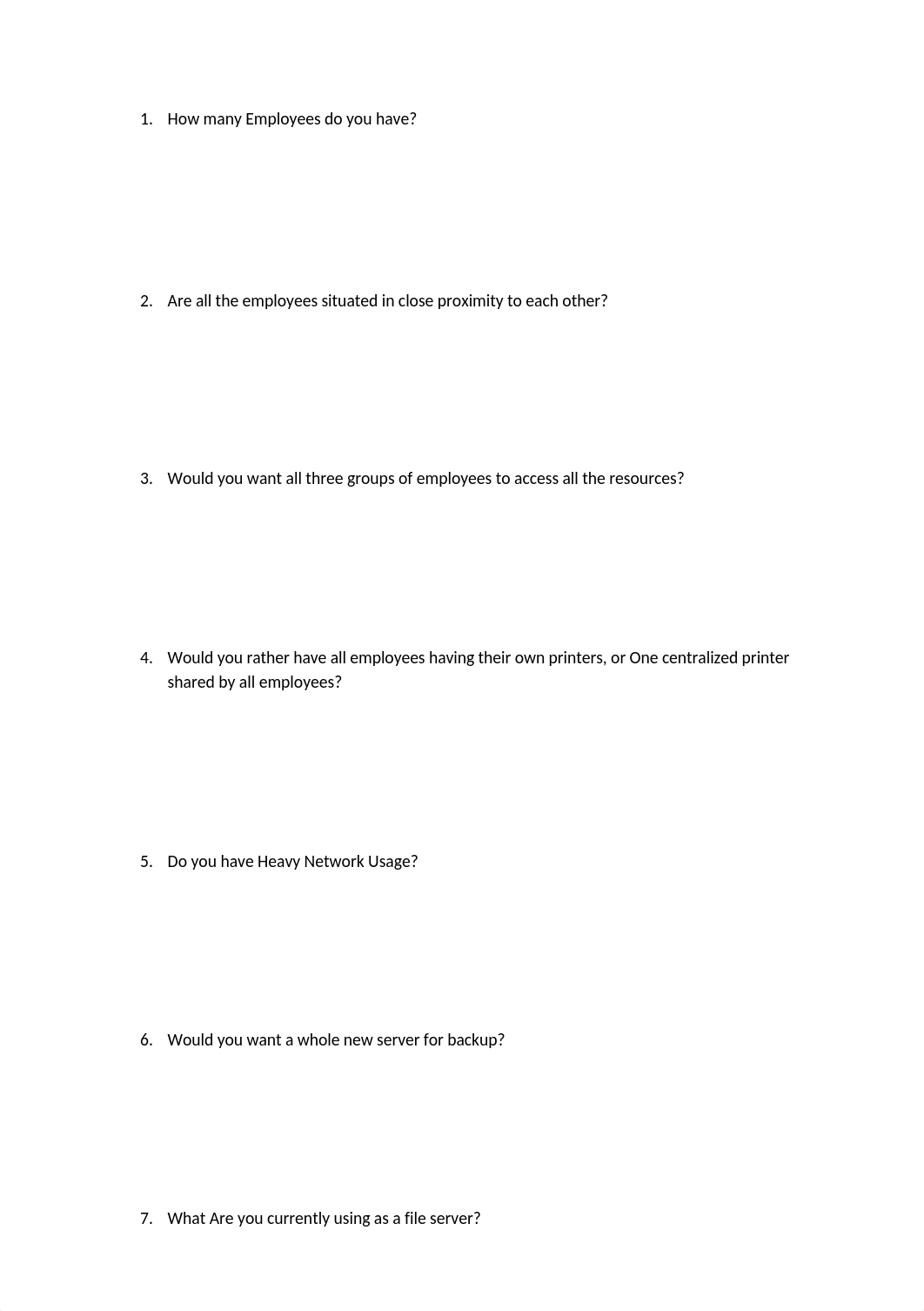 Network Design questions.docx_dcj9vi28wmf_page1