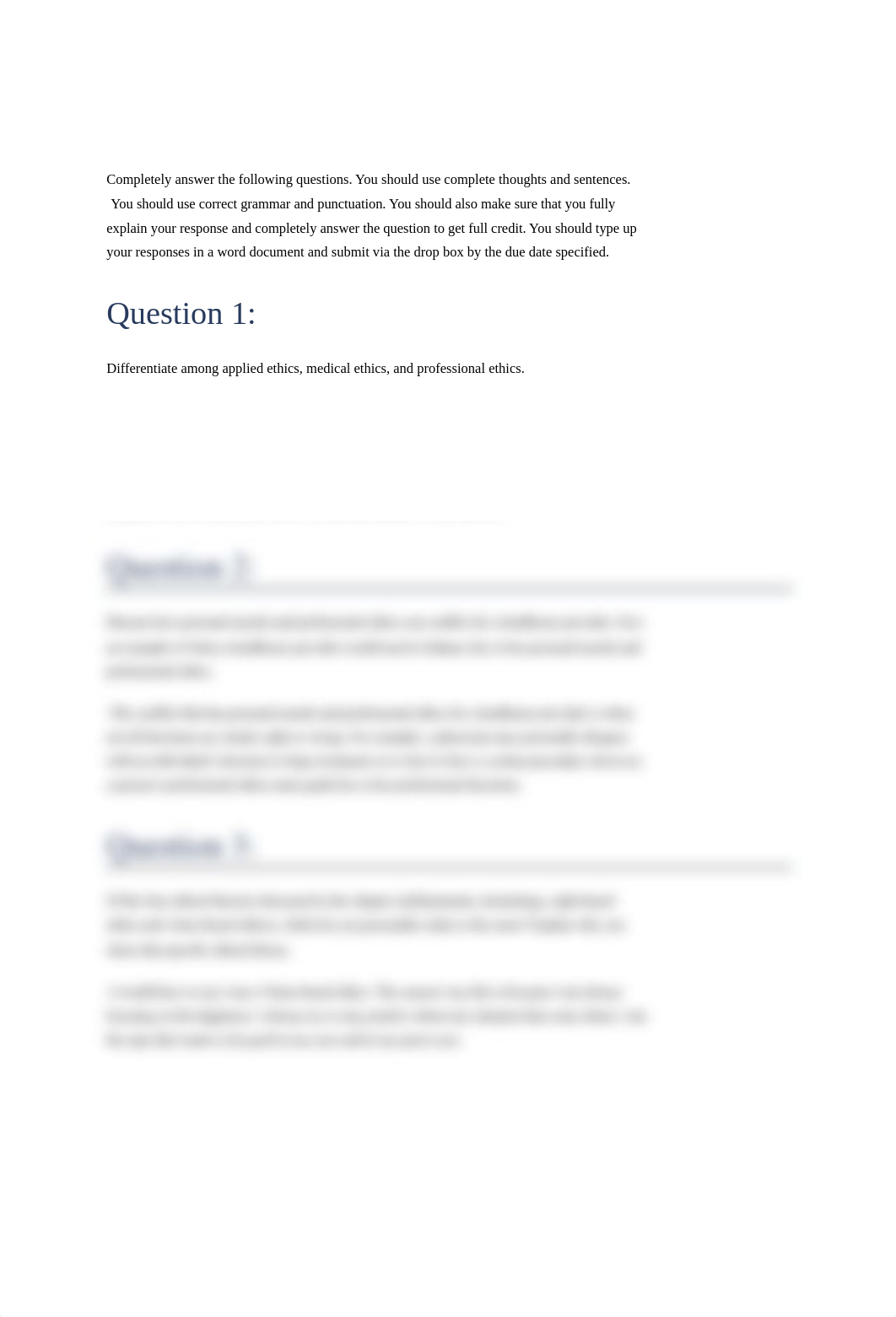 Chapter 2 Questions.docx_dcj9wyjhcmv_page1