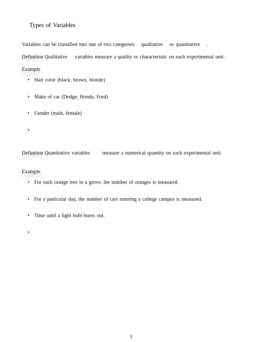 Ch1-2.pdf_dcja13009xl_page3