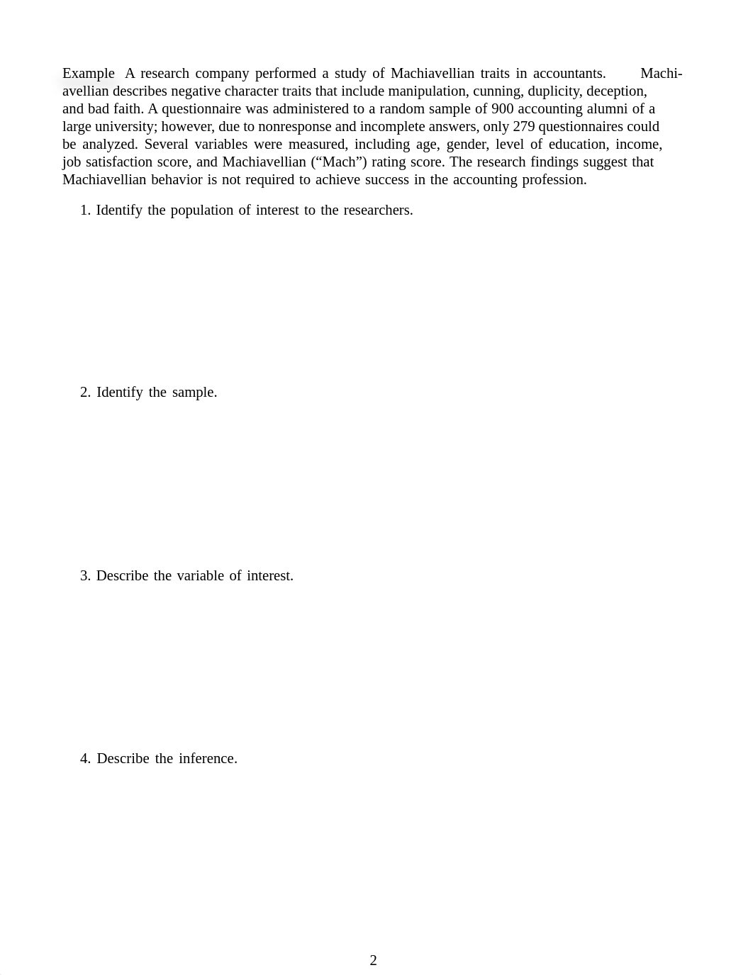 Ch1-2.pdf_dcja13009xl_page2