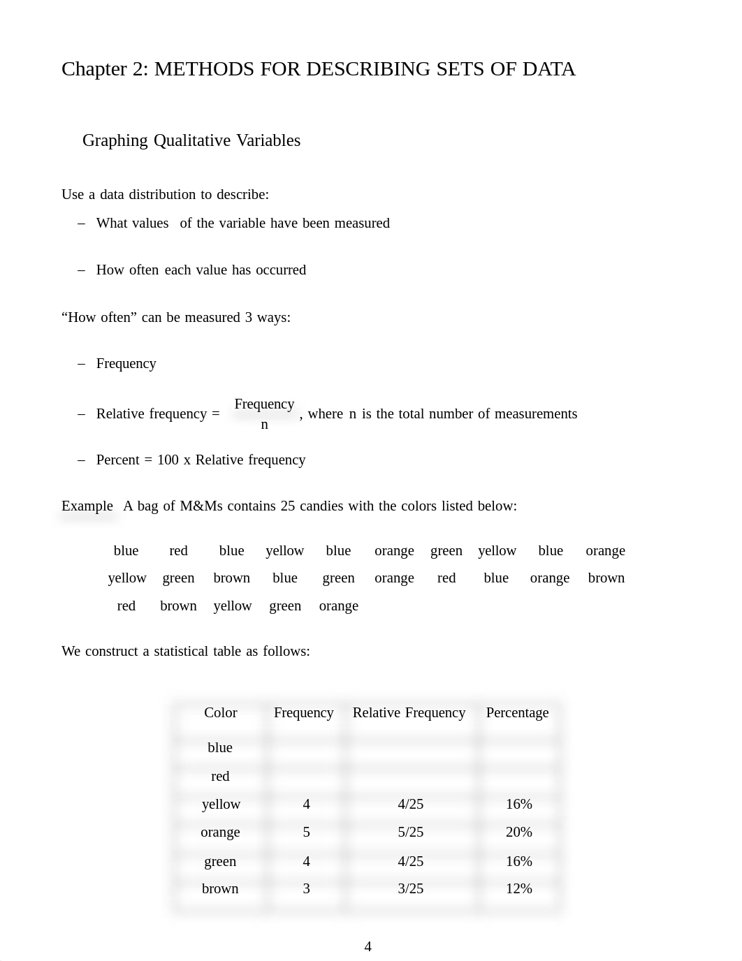 Ch1-2.pdf_dcja13009xl_page4