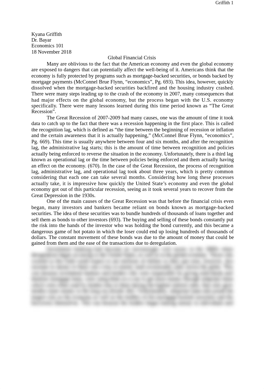 Homework 2_ Global Financial Crisis of 2007-2009 .docx_dcja1enaixa_page1