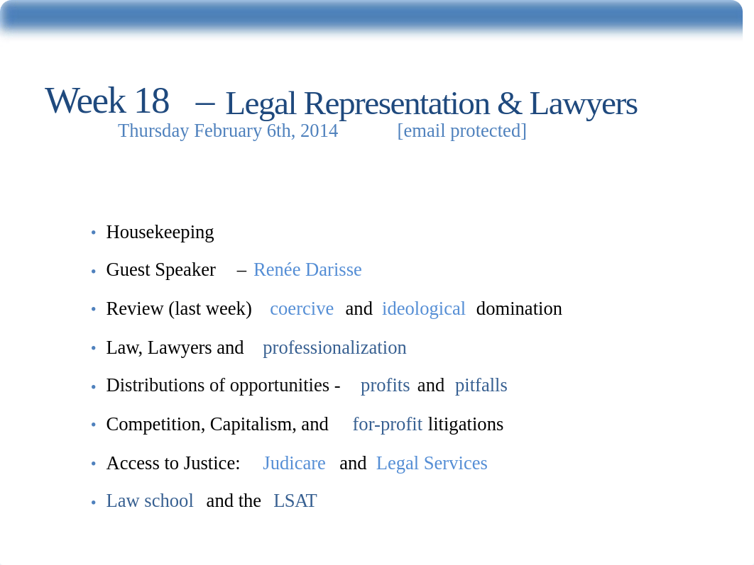 LAWS 1000 - Week 18_dcja1x9cu3a_page2