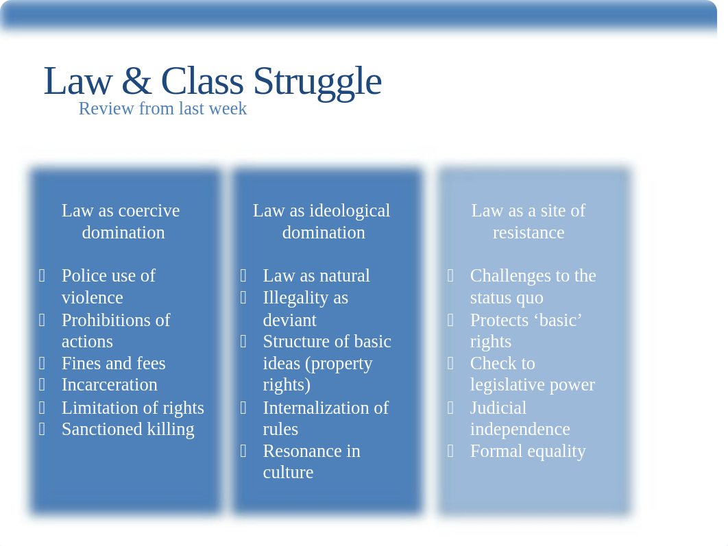 LAWS 1000 - Week 18_dcja1x9cu3a_page4