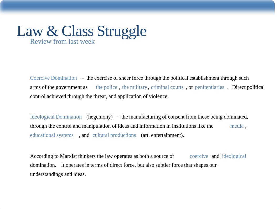 LAWS 1000 - Week 18_dcja1x9cu3a_page3