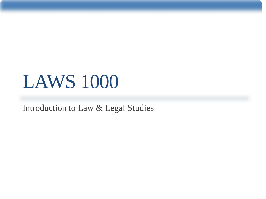 LAWS 1000 - Week 18_dcja1x9cu3a_page1