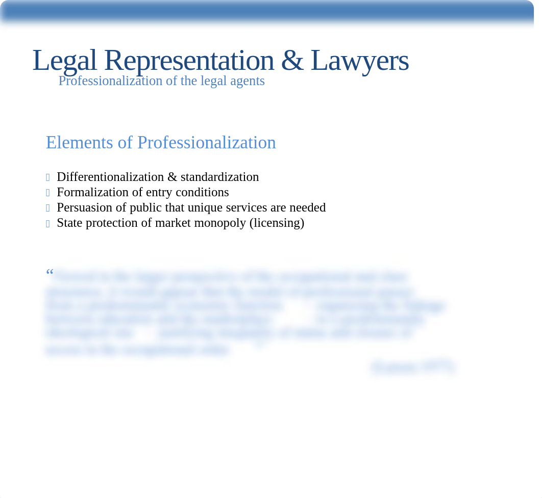 LAWS 1000 - Week 18_dcja1x9cu3a_page5