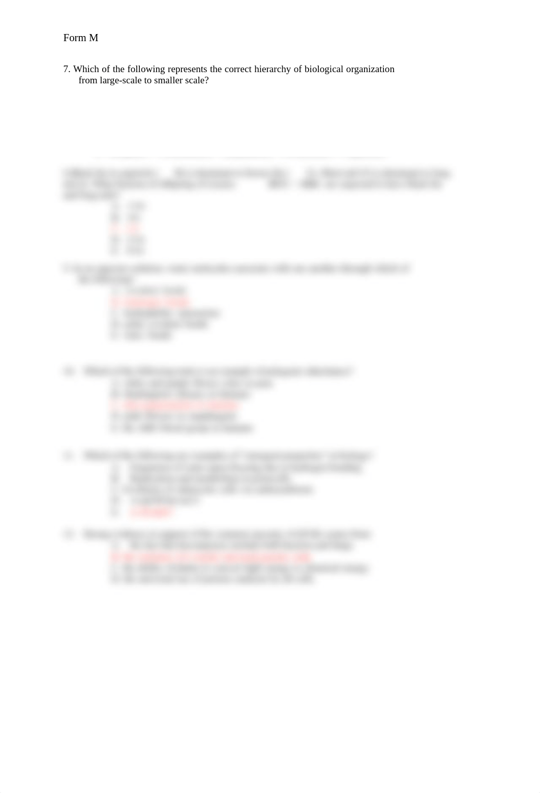 BIO1_S19_MT1_Form_M_Key_POST.pdf_dcja47yqv3z_page2