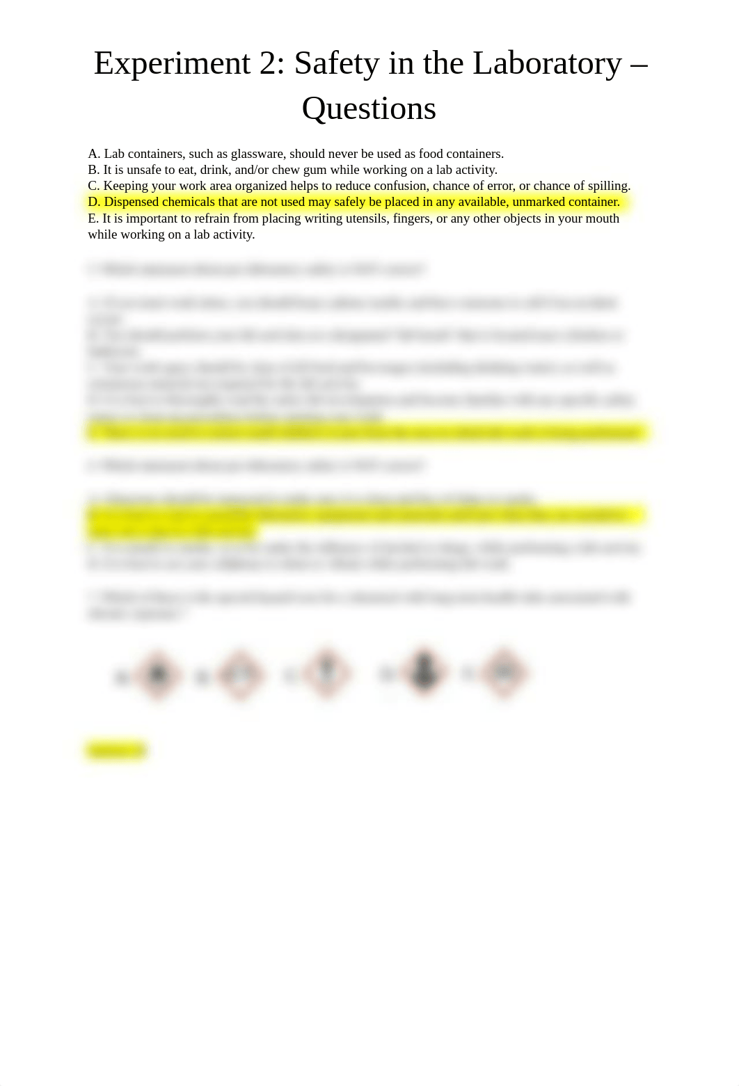 assign 1.2 Safety in Laboratory.docx_dcja6d77w5o_page2