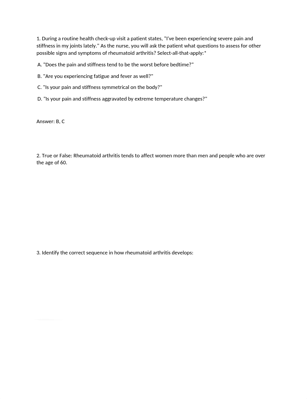 ra 2 copy (1).docx_dcjaq4o1ety_page1