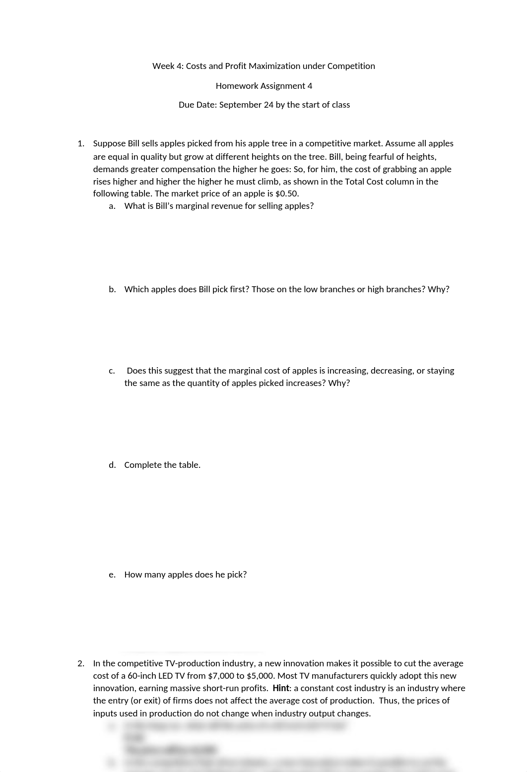 Econ HW #4.docx_dcjb1g28nz1_page1