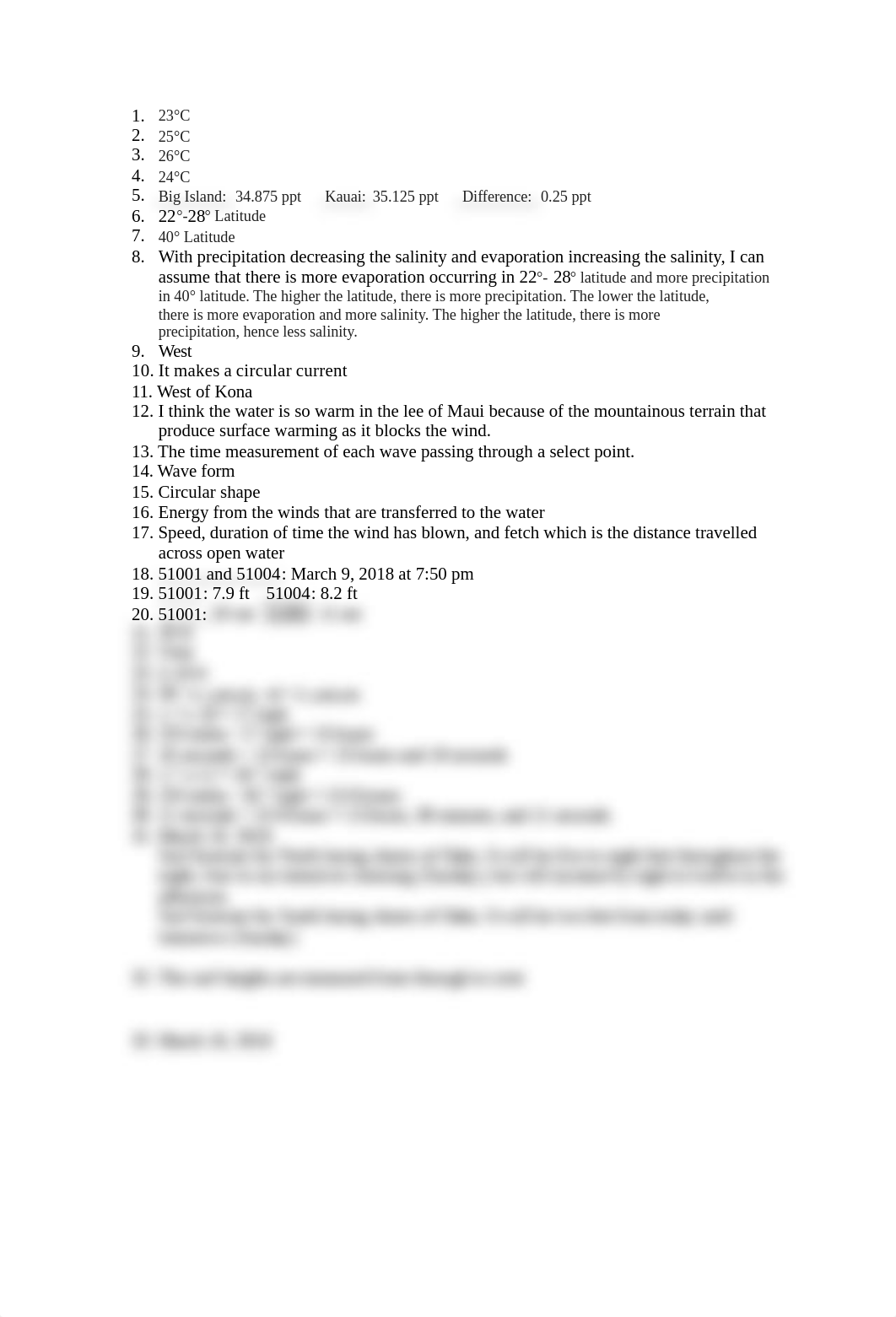 Lab 8 Write Up .docx_dcjb5xjq92e_page1