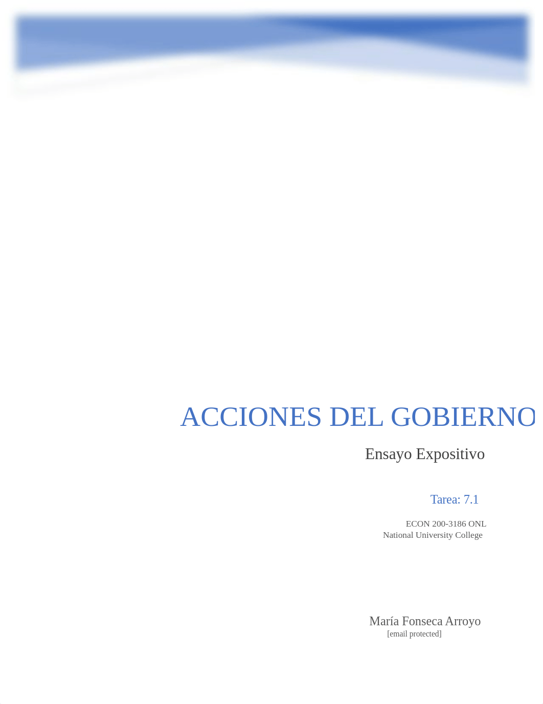 Tarea 7.1 Acciones del gobierno.docx_dcjbbv5bpdh_page1