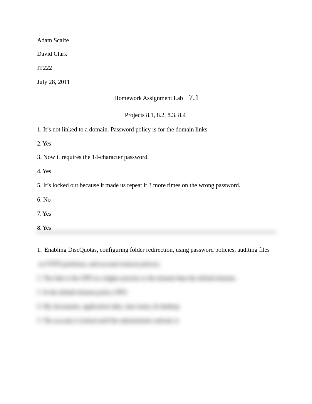 --Assignment Lab 7.1, projects 8.1, 8.2, 8.3, 8.4 (7-28-2011)_dcjbd0rvsld_page1