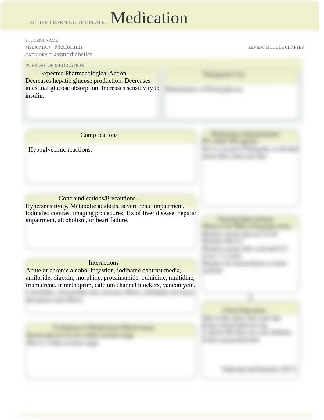 Metformin med card.docx_dcjbg3k0zu5_page1