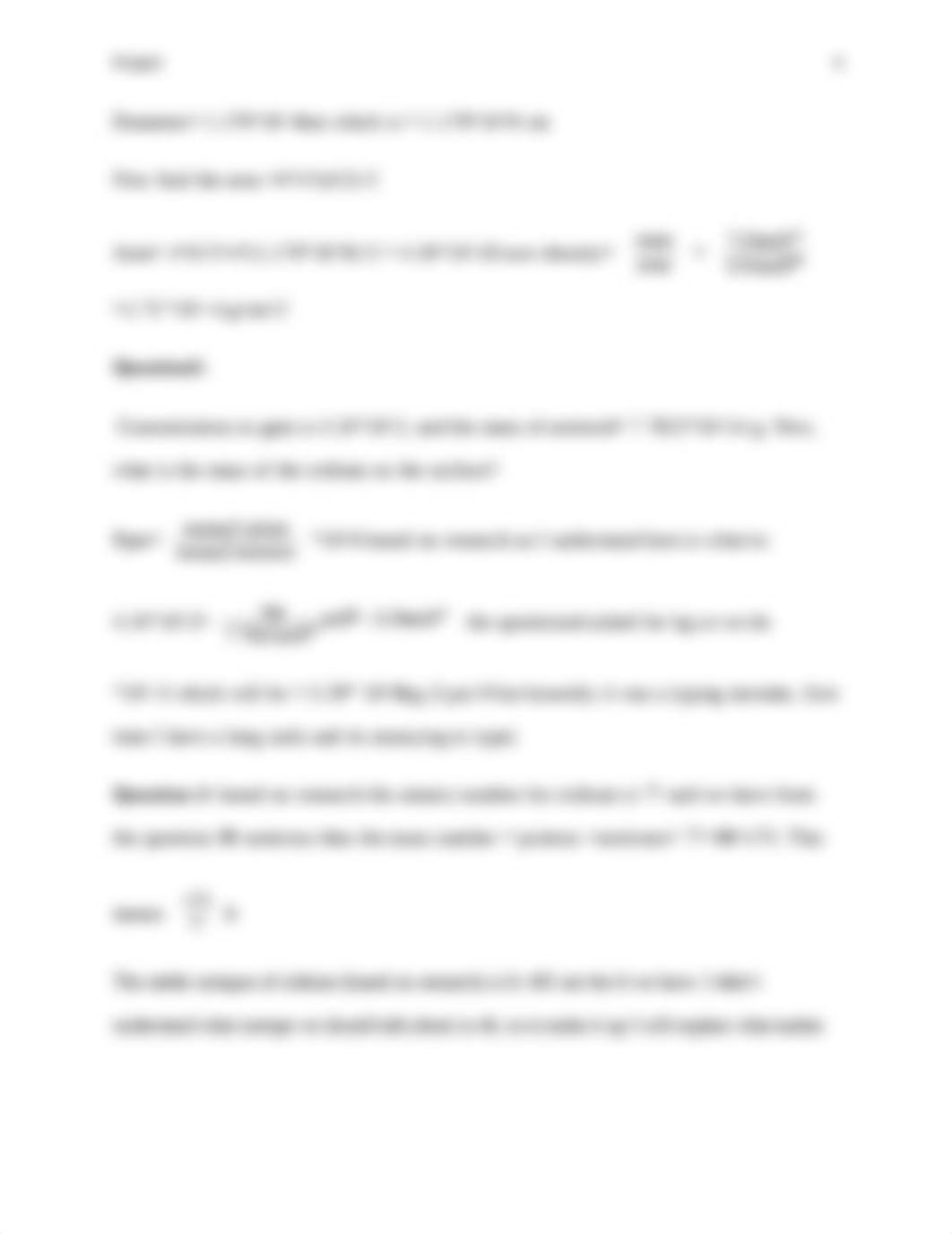 Project 1.docx_dcjbm0kb3fz_page4