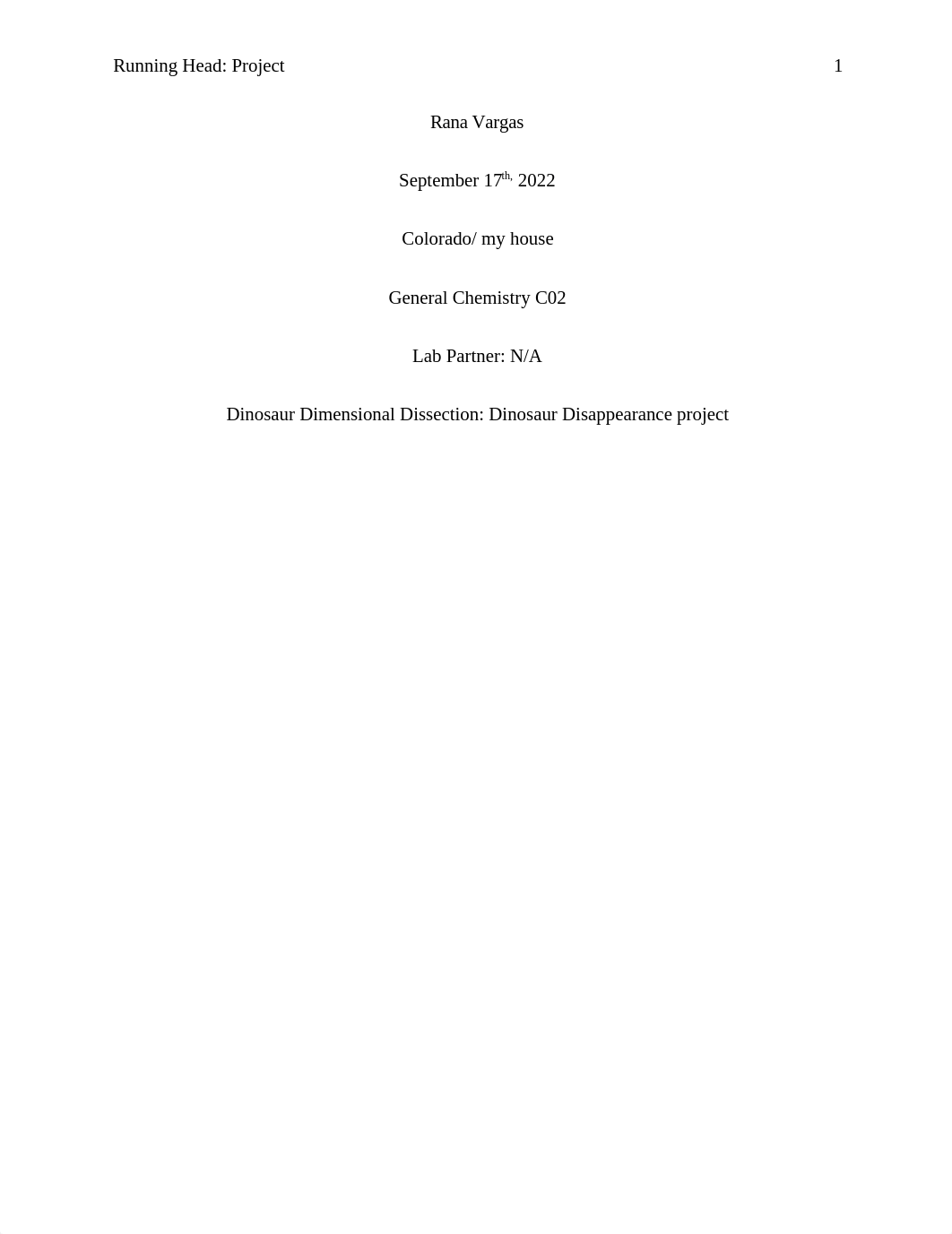 Project 1.docx_dcjbm0kb3fz_page1