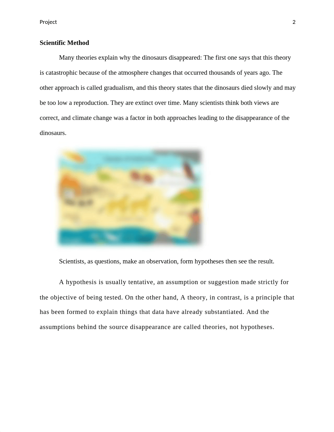 Project 1.docx_dcjbm0kb3fz_page2