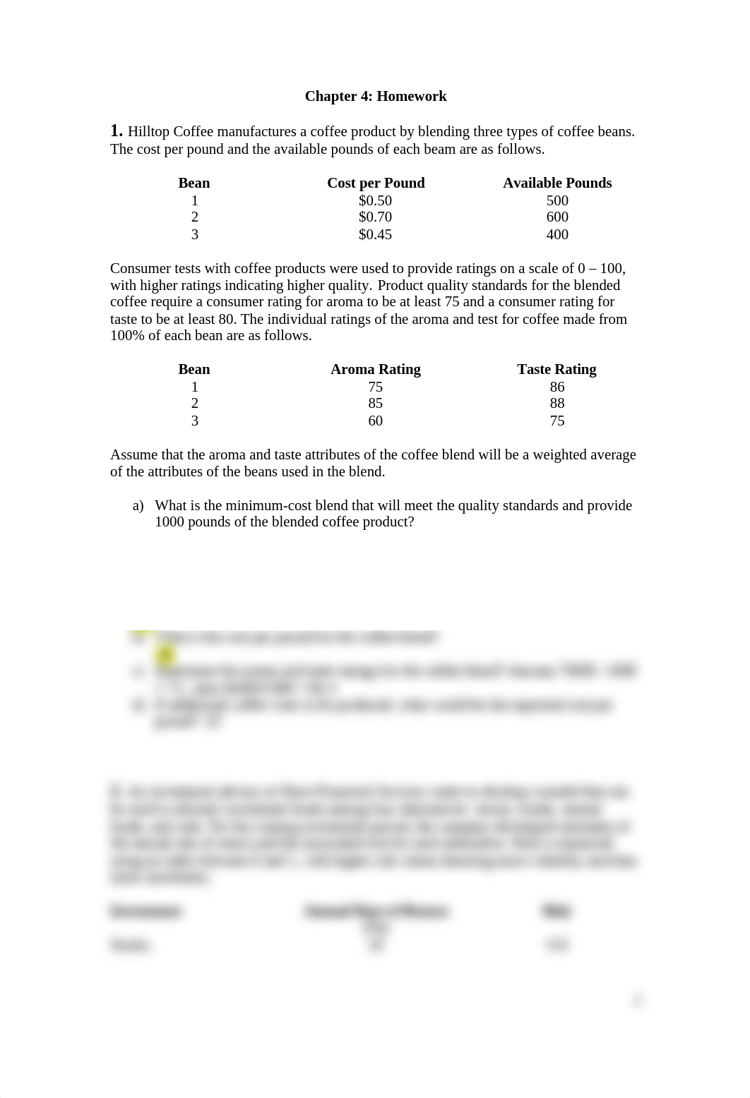 Homework-Chapter4.doc_dcjbv4v4zyv_page1