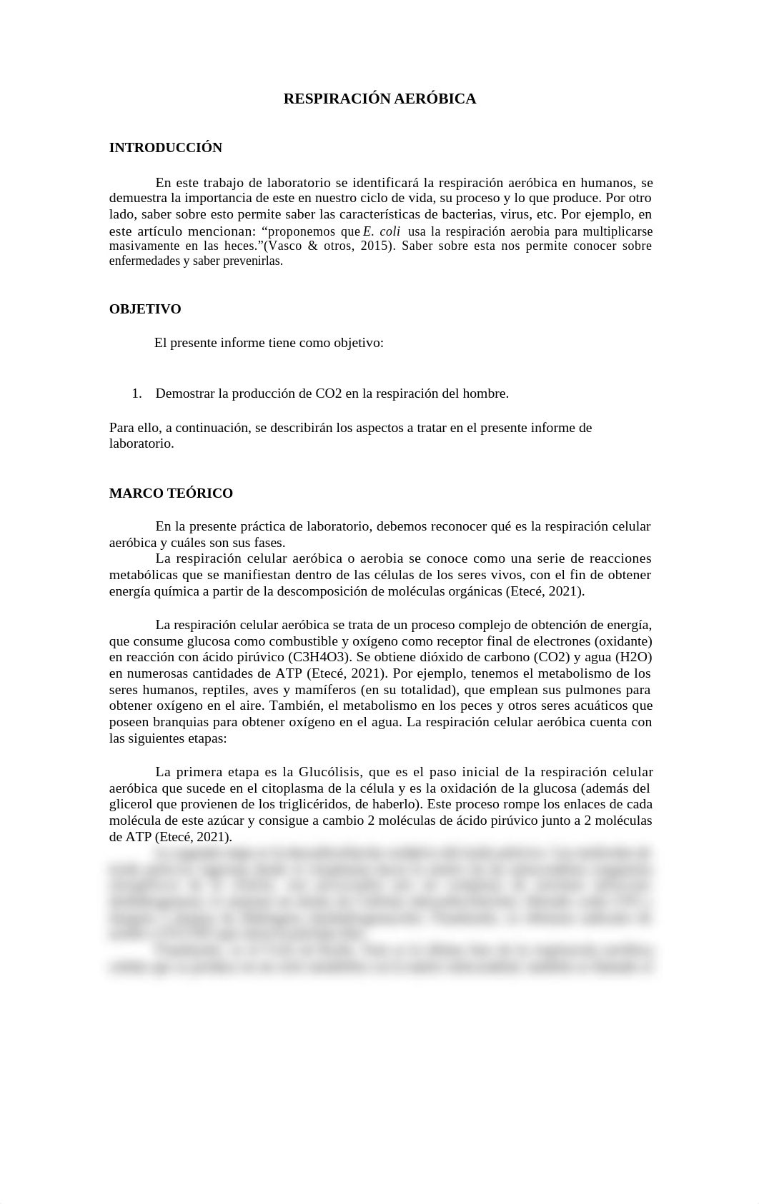 6to informe de Biología.docx_dcjbzumf52a_page1