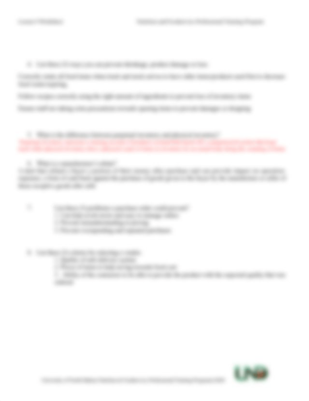 Lesson 9 Worksheet (1).docx_dcjc33atp1d_page3