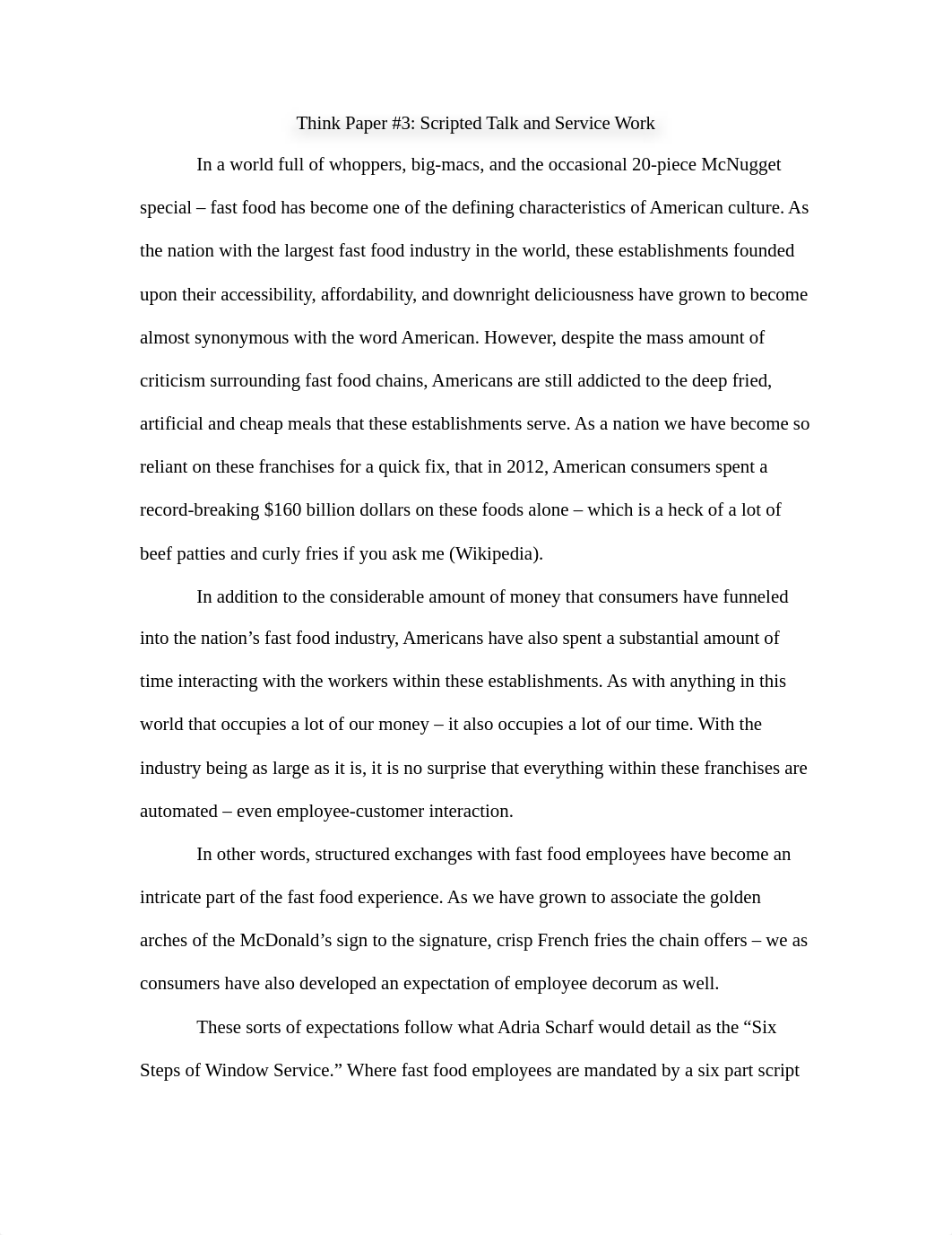 Think Paper 3_dcjc6h30gd7_page1