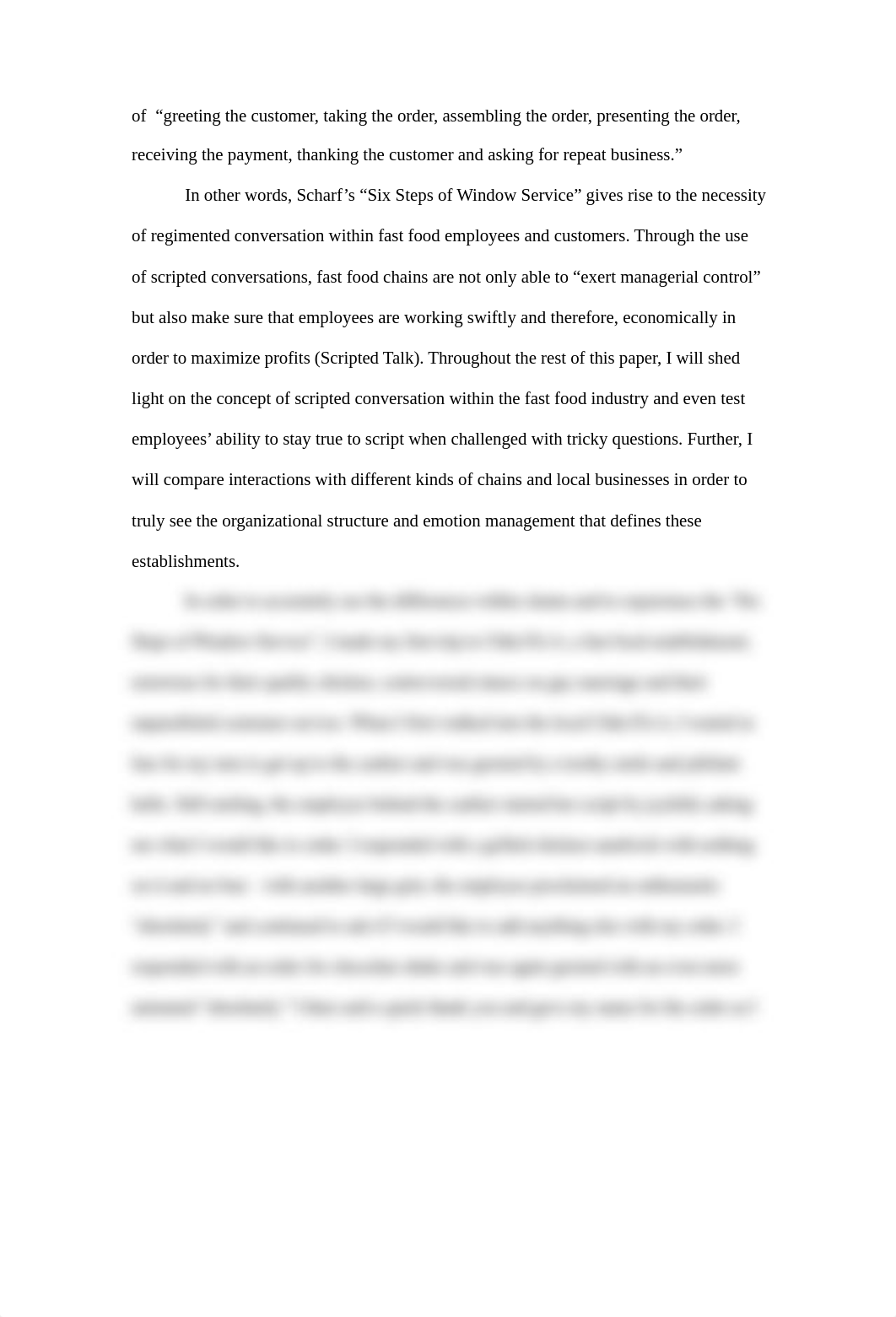 Think Paper 3_dcjc6h30gd7_page2