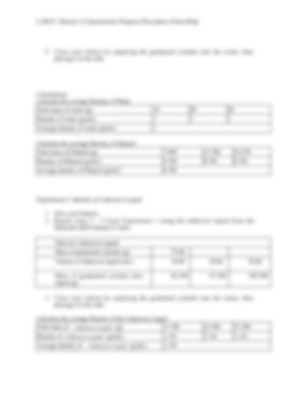 LAB 01. Density A Characteristic Property-Procedures-Notes-Help.docx_dcjcg1p32ls_page2