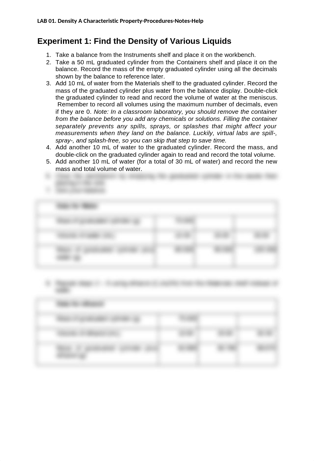 LAB 01. Density A Characteristic Property-Procedures-Notes-Help.docx_dcjcg1p32ls_page1