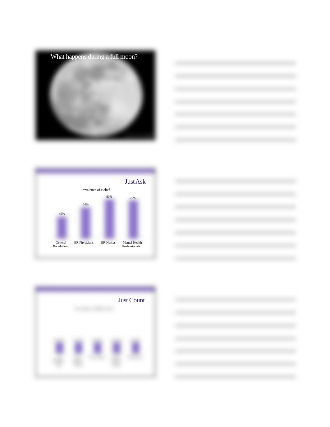 Fall2020CourseIntro.pdf_dcjcg6jngzg_page2