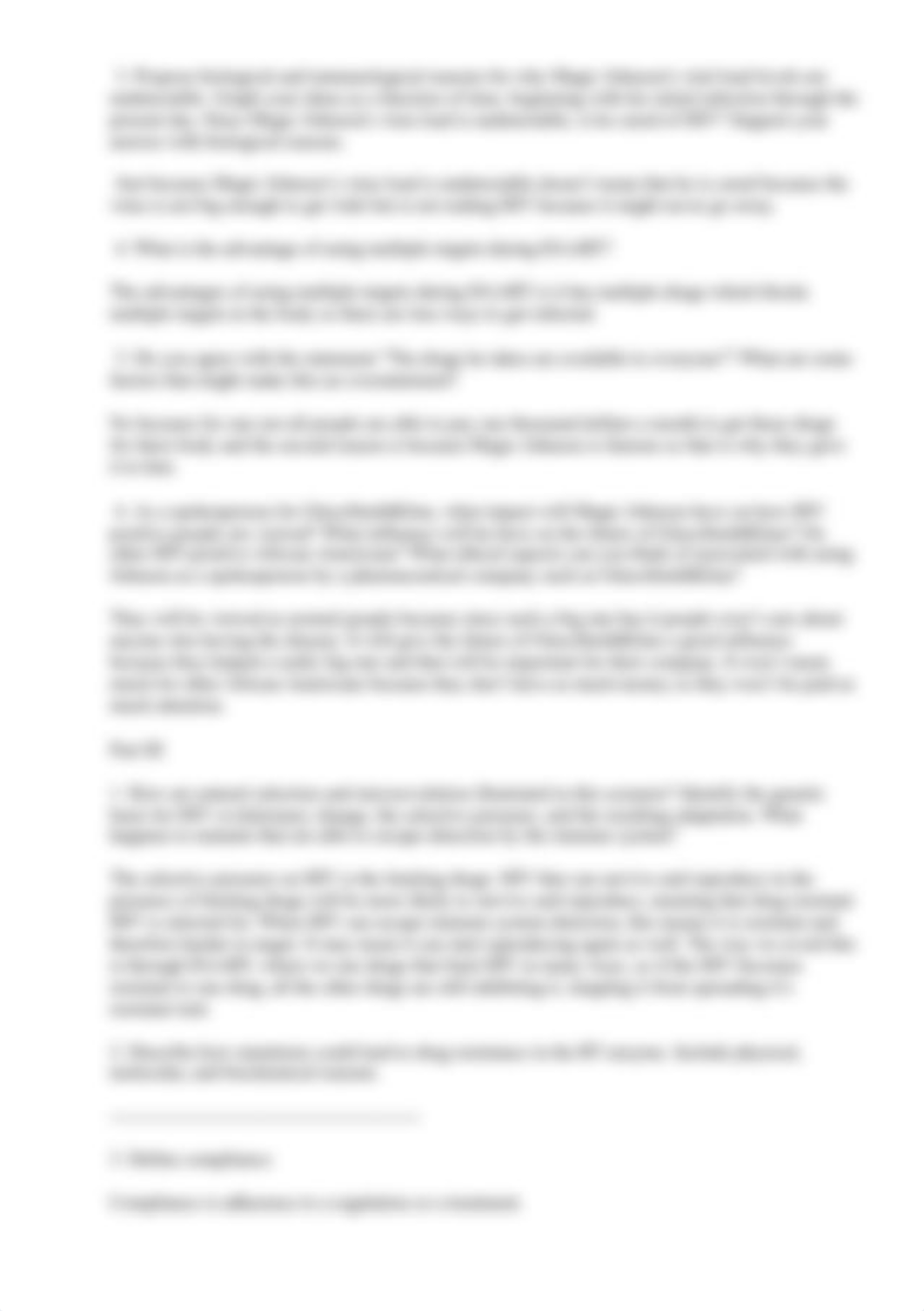 Case Study HIV positive.docx_dcjclnr8ds8_page2