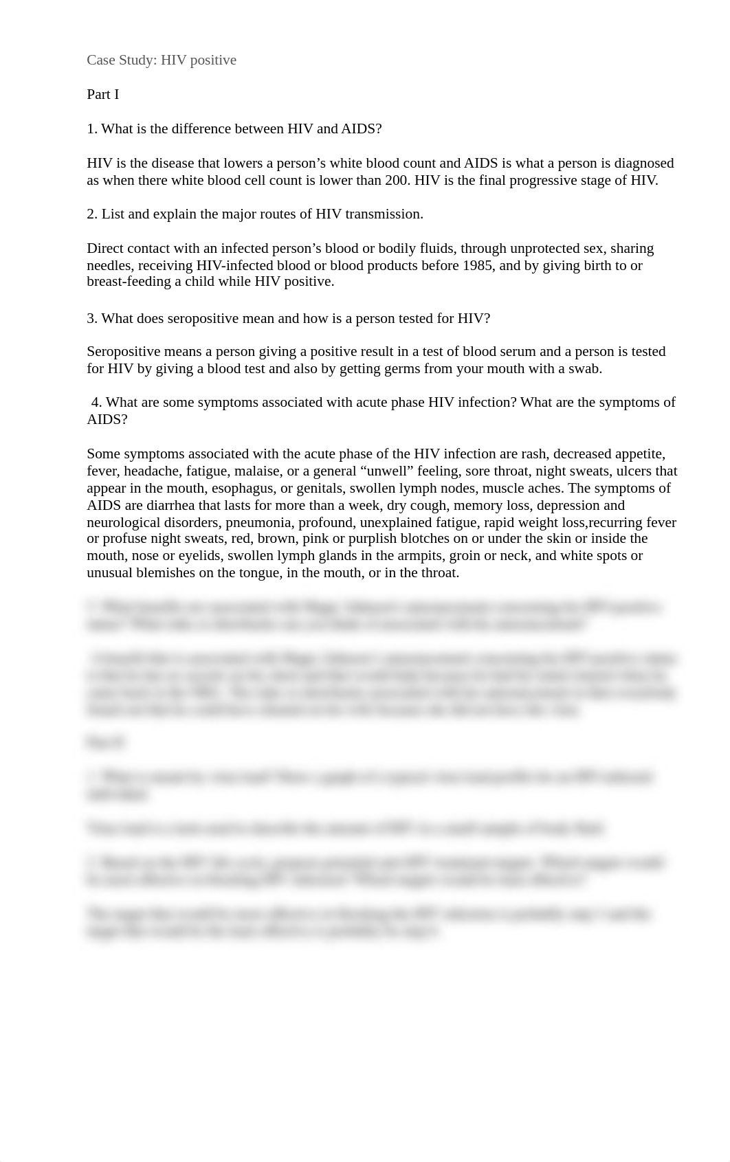 Case Study HIV positive.docx_dcjclnr8ds8_page1